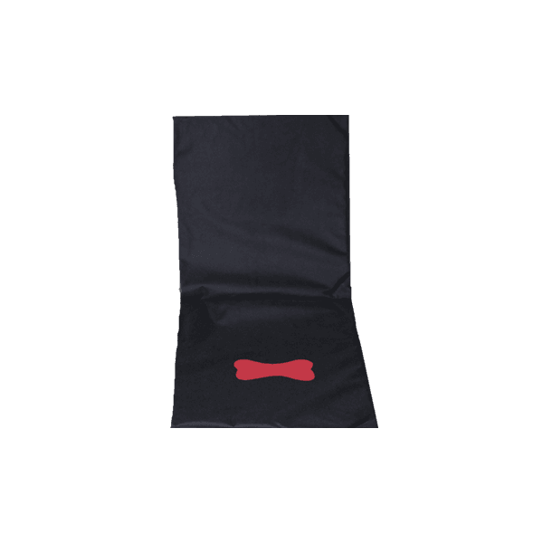 TAPIS VOITURE 1 PLACE