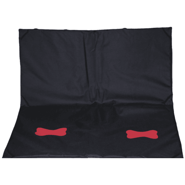 TAPIS VOITURE 2 PLACES