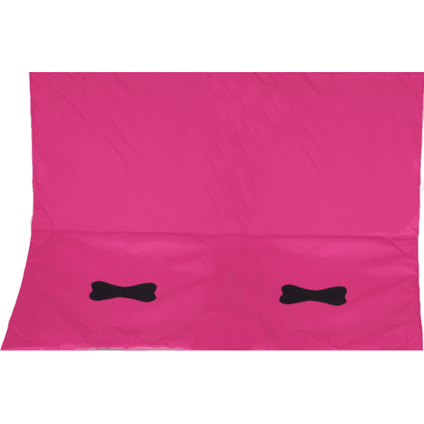 TAPIS VOITURE 2 PLACES