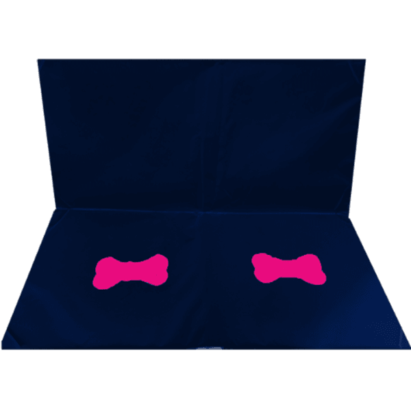 TAPIS VOITURE 2 PLACES