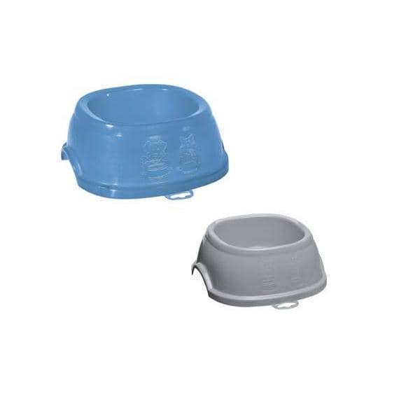 GAMELLE BREAK 5 3L