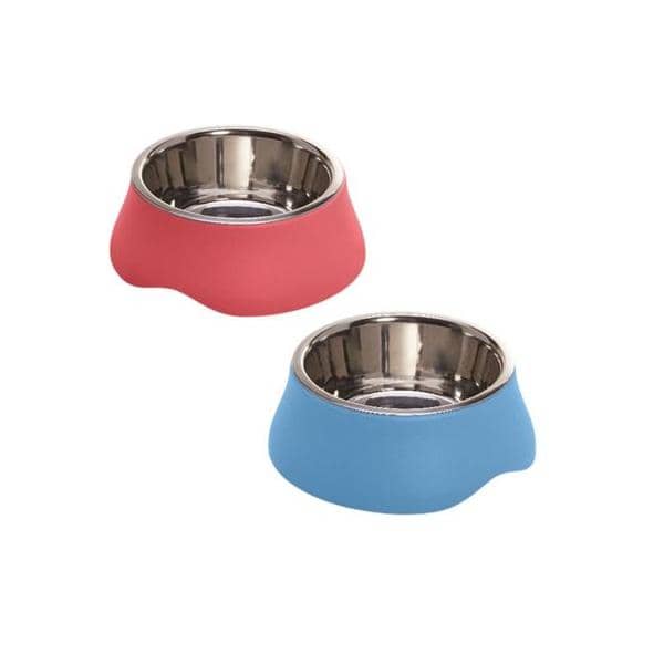 GAMELLE DIVA 8  MIXED 2,8L