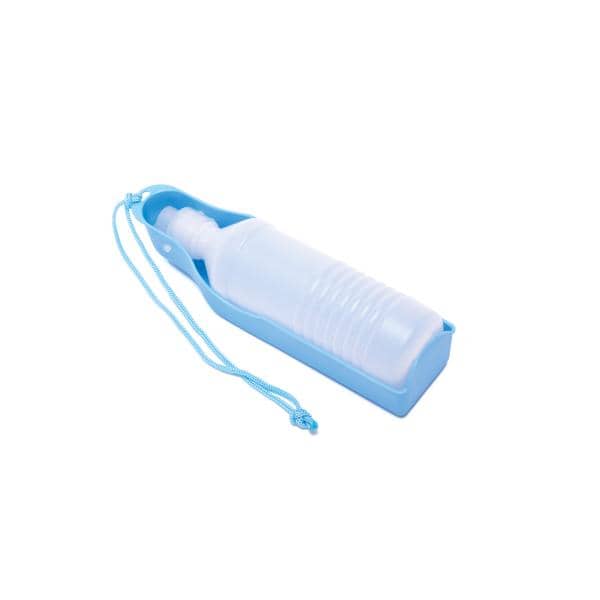 ABREVOIR  500ML